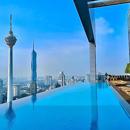 Deface Platinum Kuala Lumpur-2