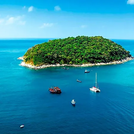 Phuket Cleanse-3