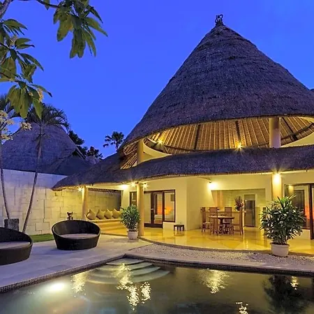 Bvilla Seaside-3
