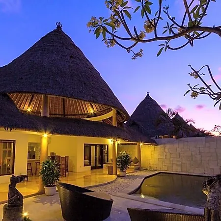 Bvilla Seaside-2