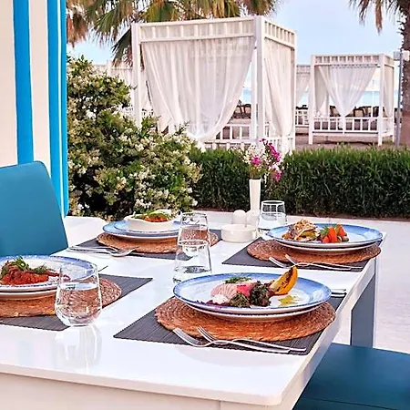 Selectum Noa Belek-3