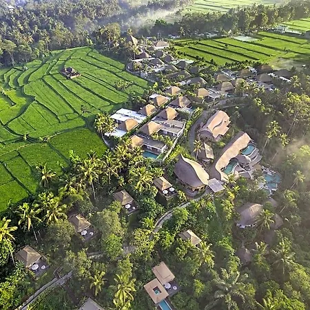 K Club Ubud-3