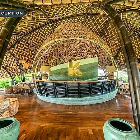 K Club Ubud-3