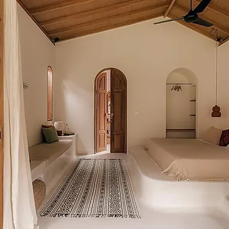 Yama Balian - Adults Only-3