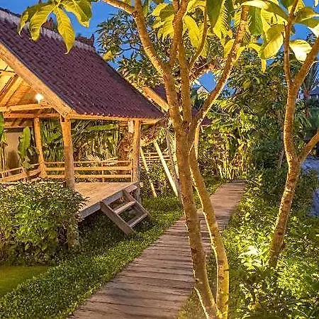 Bajalo Villa Bali-3