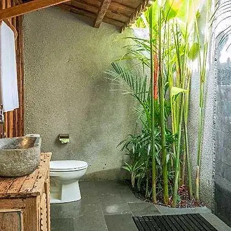 Bajalo Villa Bali-2