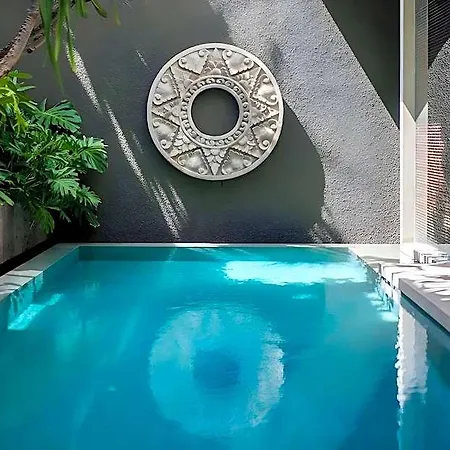 Blossom Eco Luxe Villas By Ekosistem-3