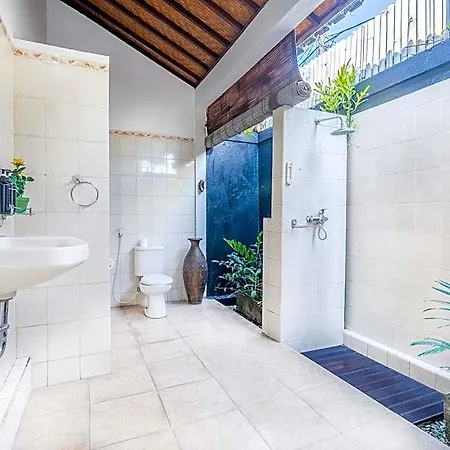 Av Villa Jasmin-3