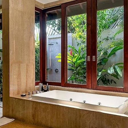 The Edge Bali Villa-2