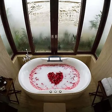 The Edge Bali Villa-3