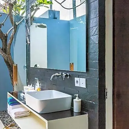Kembali Villas-2