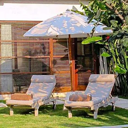 Nyaman Villas Bali-2
