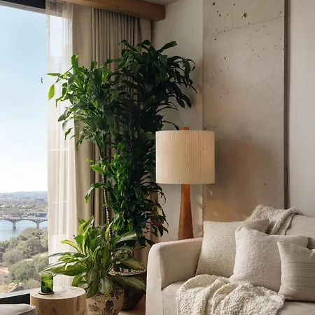 1 Hotel Austin-3
