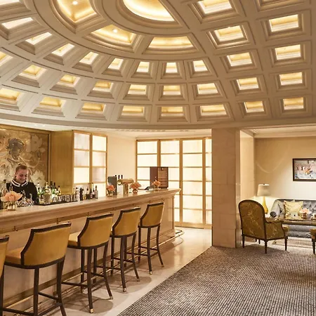 Hotel Adlon Kempinski Berlin-3