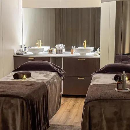 Le Royal Hotels & Resorts Luxembourg-3