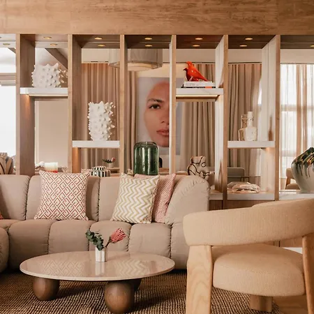 Me By Melia Marbella-2