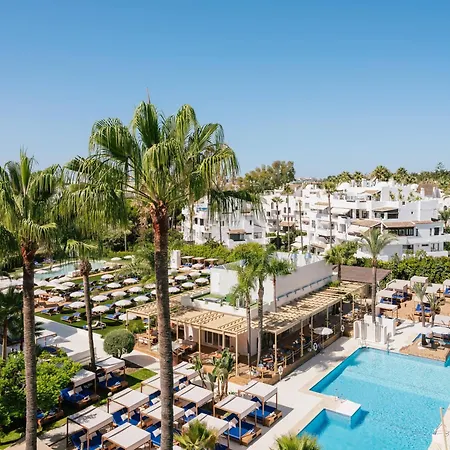 Me By Melia Marbella-2