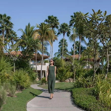 The St. Regis Punta Mita Resort-2