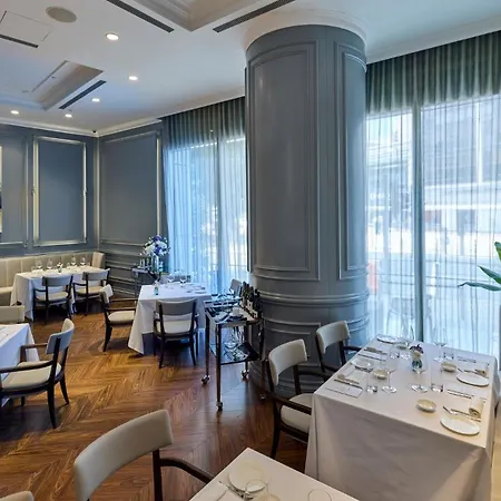 Crowne Plaza Hong Kong Causeway Bay By Ihg-3