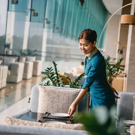 Jw Marriott Hotel Hanoi-2