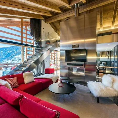 W Verbier-2
