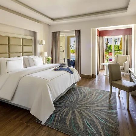 Rixos Premium Seagate-2