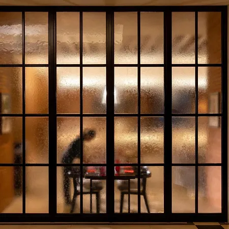 Fairmont Jakarta-3