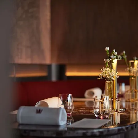Fairmont Jakarta-2