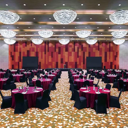 Grand Mercure Jakarta Kemayoran-3