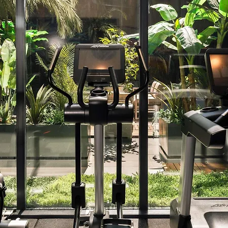 Sofitel Istanbul Taksim-3