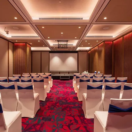 Grand Mercure Hanoi-3