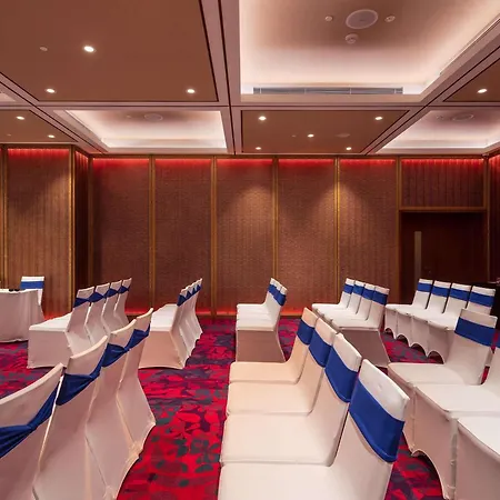 Grand Mercure Hanoi-2
