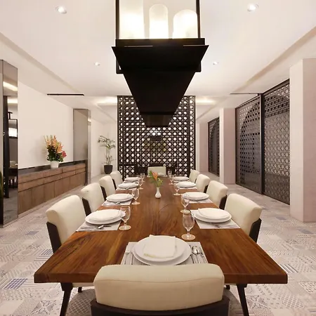 Grand Mercure Bali Seminyak-3
