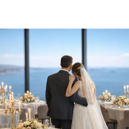 Moevenpick Hotel Istanbul Marmara Sea-3