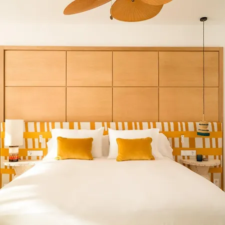 Kimpton Los Monteros Marbella By Ihg-3