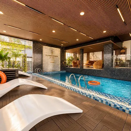 Hanoi Splendid Premium Hotel-3