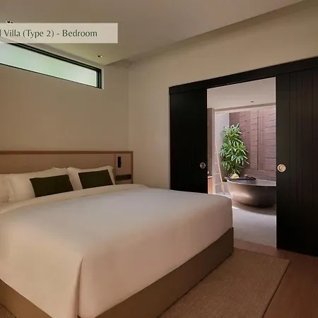 Amara Sanctuary Sentosa-2