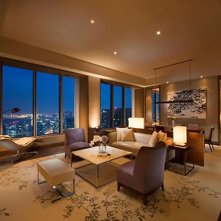 Conrad Tokyo-2