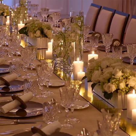 Park Hyatt Saigon-2