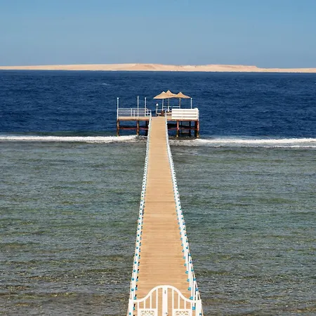 Charmillion Club Resort-2