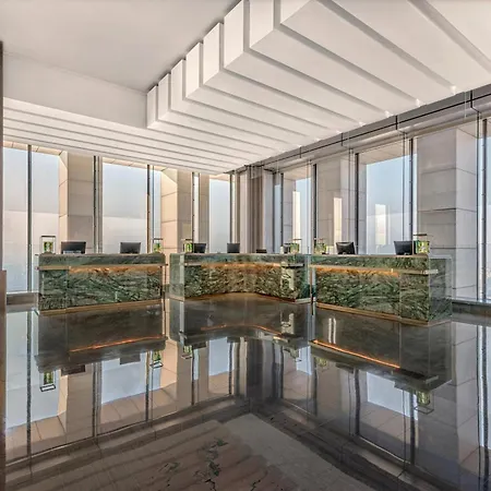 Park Hyatt Beijing-3