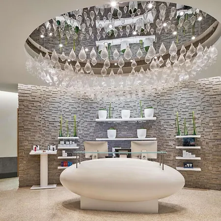 Sofitel Dubai Downtown-2