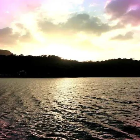 Aamby Valley City-3