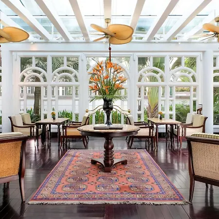 Sofitel Legend Metropole Hanoi-2