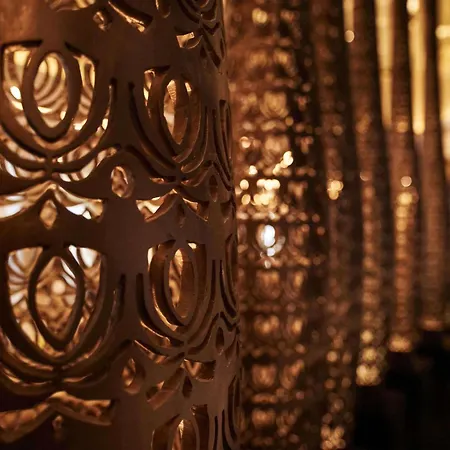 Pullman Hanoi-3