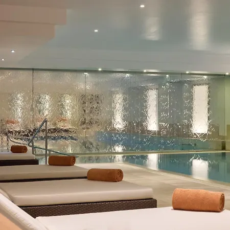 Majestic Apartments Champs Elysees-3