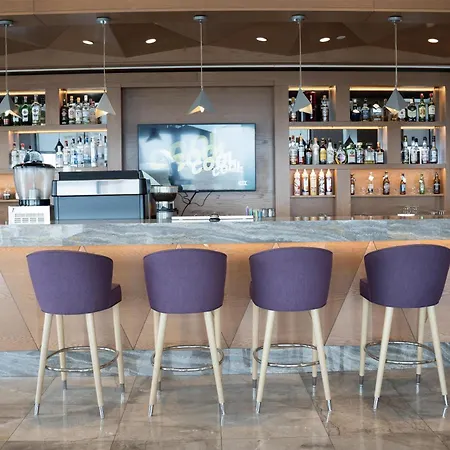 Radisson Blu Hotel Trabzon-2