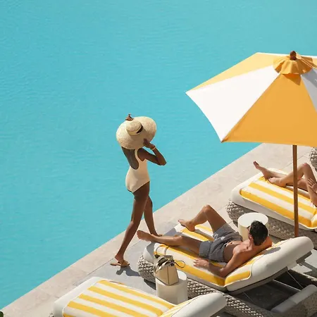 Delano Dubai At Bluewaters-2