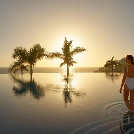 H10 Atlantic Sunset Horizons Collection-3