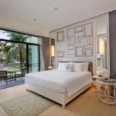 U Sathorn Bangkok-3